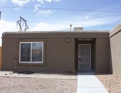  Prenda De Plata Nw, Albuquerque NM