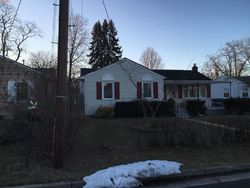  Harkins Dr, Middletown NJ