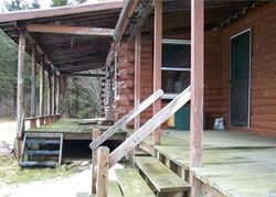 Pre-foreclosure Listing in PARTRIDGE RD HOLLAND, NY 14080