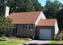  Saint Moritz Dr, Sicklerville NJ