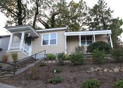 Pre-foreclosure Listing in FOREST AVE VERONA, NJ 07044