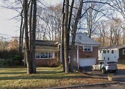 Pre-foreclosure in  ETON ST Englewood, NJ 07631