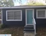 Pre-foreclosure in  E HUMPHREY ST Tampa, FL 33604