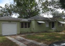  S Himes Ave, Tampa FL