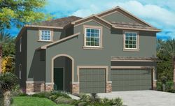  Stedfast Ct, Sun City Center FL