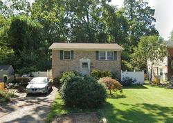 Belhaven Ave, Pasadena MD