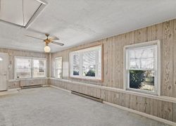 Pre-foreclosure in  ARUNDEL ON THE BAY RD Annapolis, MD 21403