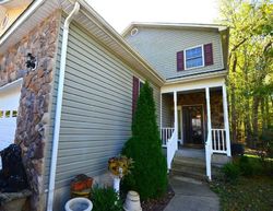 Pre-foreclosure in  DEALE CHURCHTON RD Churchton, MD 20733