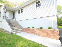 Pre-foreclosure in  DI SANTO DR Wolcott, CT 06716