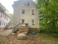  Goffe Ter, New Haven CT