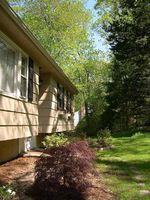 Pre-foreclosure Listing in MILFORD RD GUILFORD, CT 06437