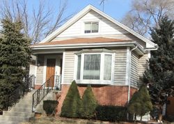  Lathrop Ave, Forest Park IL