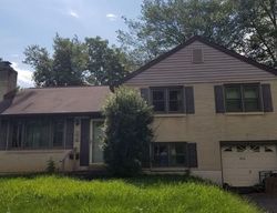 Marsh Rd, Wilmington DE