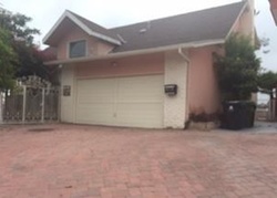 Pre-foreclosure Listing in SKYHILL DR LOS ANGELES, CA 90068