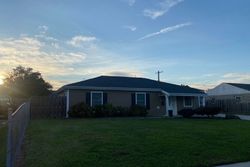 Pre-foreclosure in  KARLYN DR New Castle, DE 19720