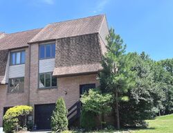 Pre-foreclosure in  VILLA RD Wilmington, DE 19809