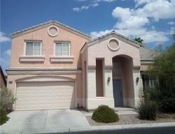 Pre-foreclosure in  LOCKPORT ST Las Vegas, NV 89129