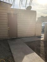  E Nelson Ave Apt H, North Las Vegas NV