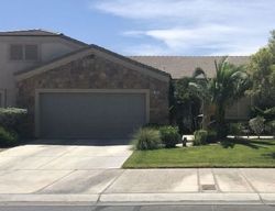 Pre-foreclosure in  HAGENS ALY Mesquite, NV 89027