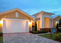 Pre-foreclosure Listing in STERLING PINE PL LOXAHATCHEE, FL 33470