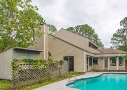 Pre-foreclosure in  PENGUIN AVE NE Palm Bay, FL 32907