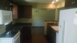 Pre-foreclosure Listing in N 17TH ST BEATRICE, NE 68310