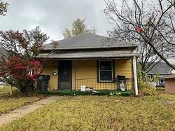  Elk St, Beatrice NE