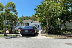 Pre-foreclosure in  PUTNAM RANCH RD West Palm Beach, FL 33405