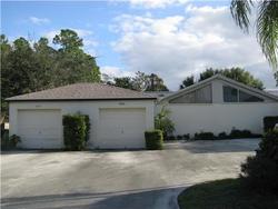  Periwinkle Pl, West Palm Beach FL