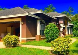 Pre-foreclosure Listing in VALENCIA BLVD LOXAHATCHEE, FL 33470