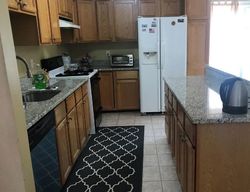 Pre-foreclosure in  BLOOM CT Damascus, MD 20872