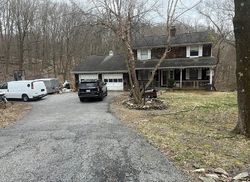 Pre-foreclosure in  BULLET HOLE RD Carmel, NY 10512