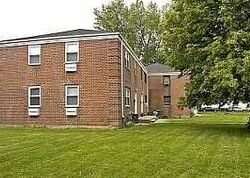 Pre-foreclosure in  ASTORIA BLVD East Elmhurst, NY 11370