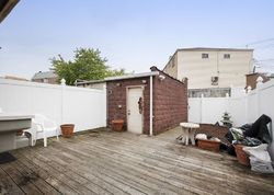 Pre-foreclosure in  70TH ST Middle Village, NY 11379