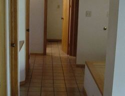 Pre-foreclosure in  DEER DR Great Falls, MT 59404