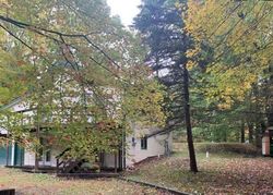 Pre-foreclosure Listing in EL DO LAKE DR KUNKLETOWN, PA 18058