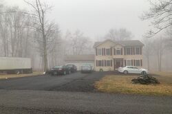  Cranberry Dr, Bushkill PA