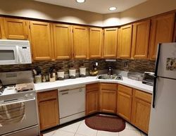 Pre-foreclosure in  COUNTRY VIEW LN Middle Island, NY 11953