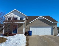 Pre-foreclosure Listing in REDHAWK DR SE ROCHESTER, MN 55904