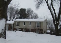  Ivystone Avenue Ct , Cottage Grove MN