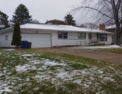 Pre-foreclosure in  ANDOVER RD Minneapolis, MN 55435