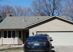 Pre-foreclosure in  94TH WAY Minneapolis, MN 55444