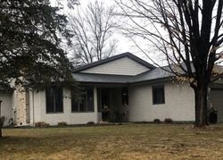 Pre-foreclosure Listing in OLIVE ST HASTINGS, MN 55033