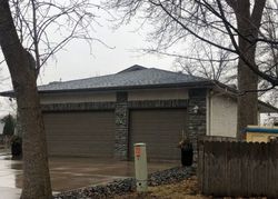 Pre-foreclosure Listing in OLIVE ST HASTINGS, MN 55033