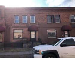 Pre-foreclosure in  E 2ND ST Duluth, MN 55805