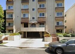 Pre-foreclosure in  DELGANY AVE  Playa Del Rey, CA 90293