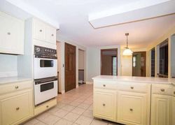 Pre-foreclosure in  BRIAR HILL RD Orchard Park, NY 14127