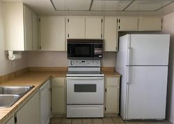 Pre-foreclosure in  GRANADA CT Fort Myers, FL 33907