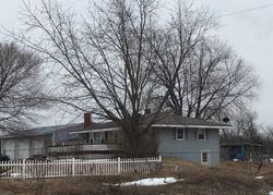 Pre-foreclosure Listing in W CUTCHEON RD MANTON, MI 49663