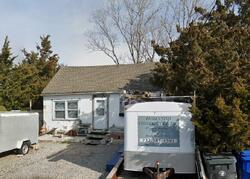Pre-foreclosure in  8TH AVE Seaside Heights, NJ 08751